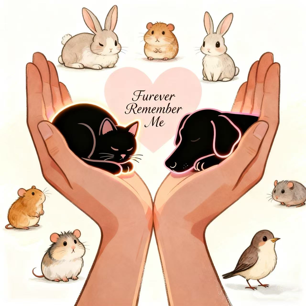 微信图片_20251115175810_34_2.jpg__PID:8869923b-0cf6-4f71-b289-b89cf13fe977