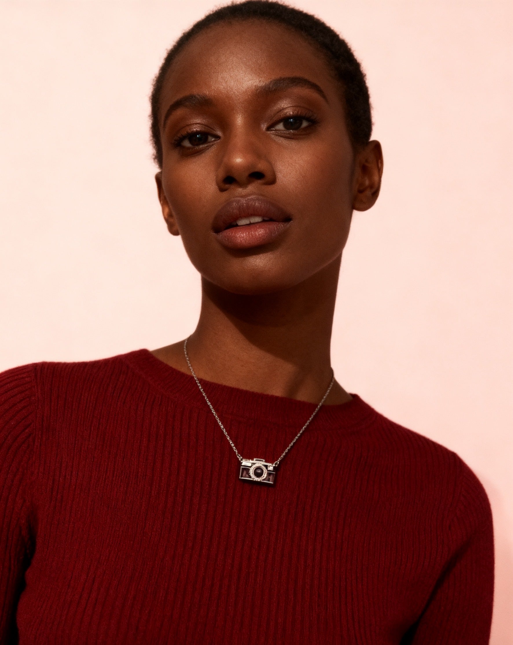 微信图片_20251205005948_380_2.jpg__PID:cd94eb23-4dc8-42ff-b1d0-fa8f43c22618